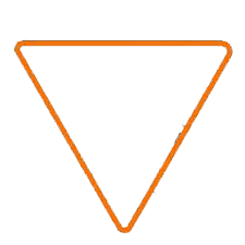 Protectio-demolition-Desvaly