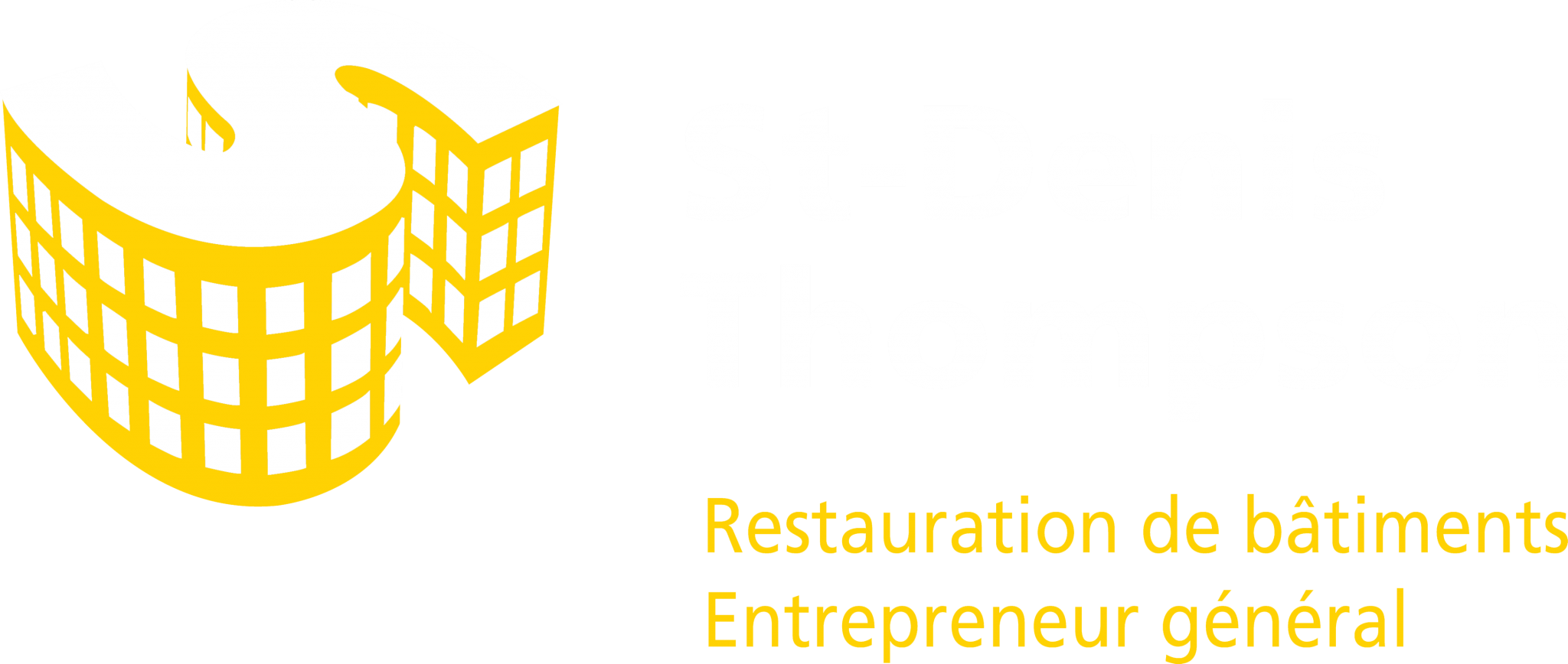 St-denis-Thompson