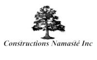 Construction-namaste