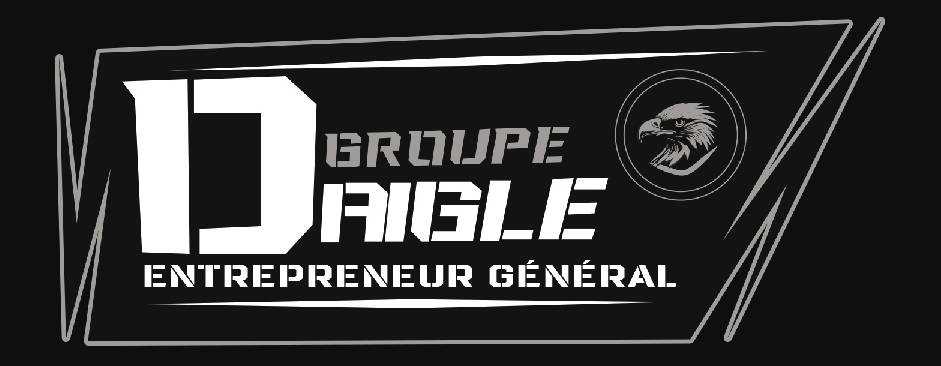 Daigle