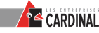 Les-entreprises-cardinal-1