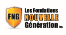 Les-fondations-nouelle-generation