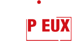 Stabili-pieux-logo