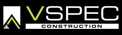 Vspec